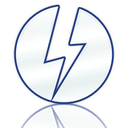 Daemon Tools